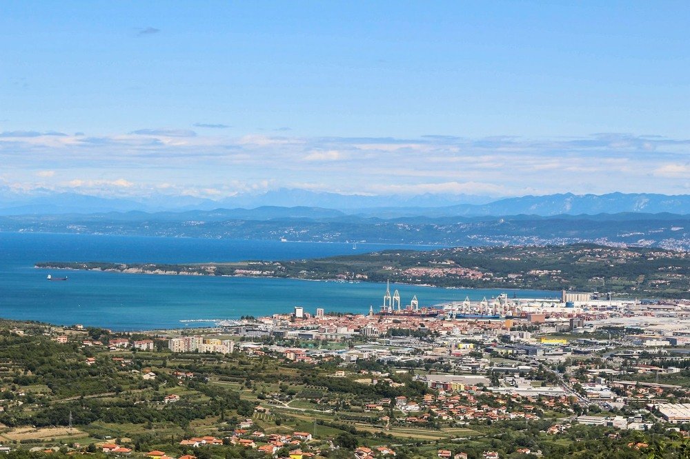 Photograph by Marina