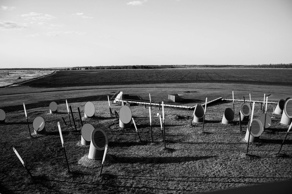 Photograph by Алла Андропова