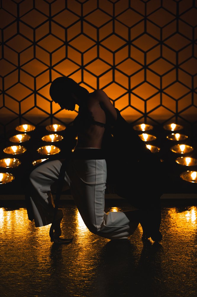 Photograph by Евгений Швец