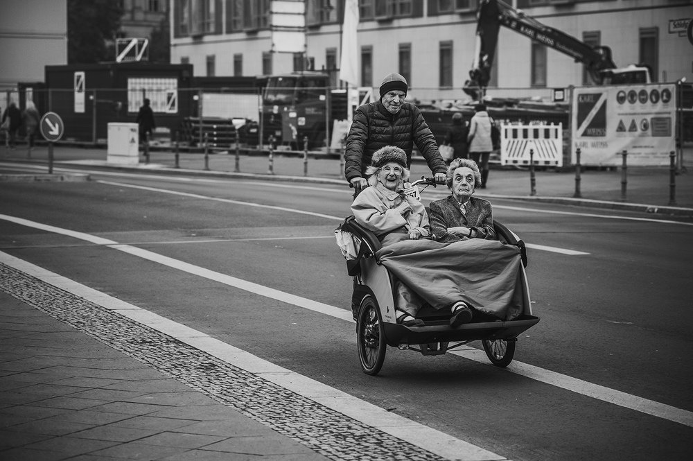 Photograph by Курта Аркадий