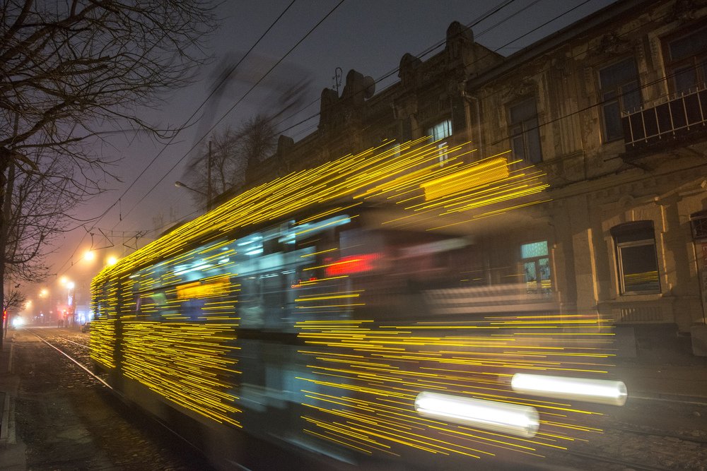 Photograph by Дмитрий Фисенко