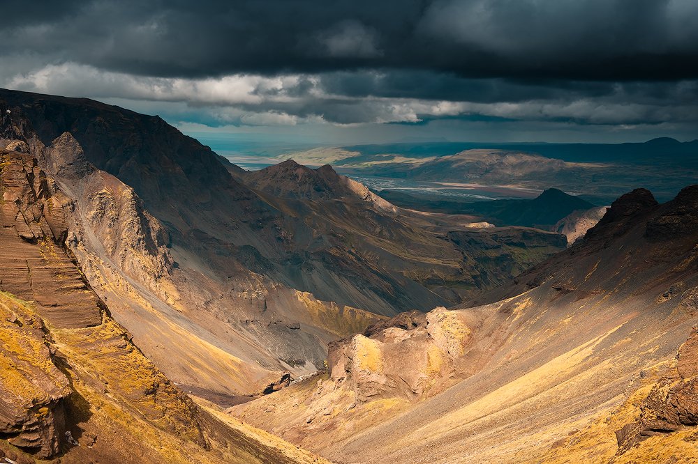 Photograph by Тим