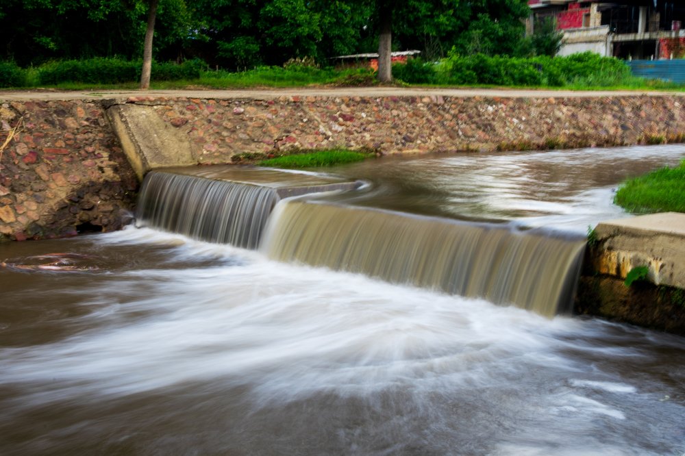 Photograph by Filip Dujovski