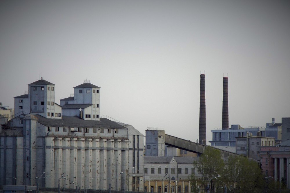 Фотография автора Виктор Конев