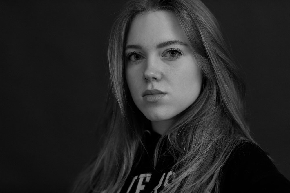 Photograph by Елена Щетинина