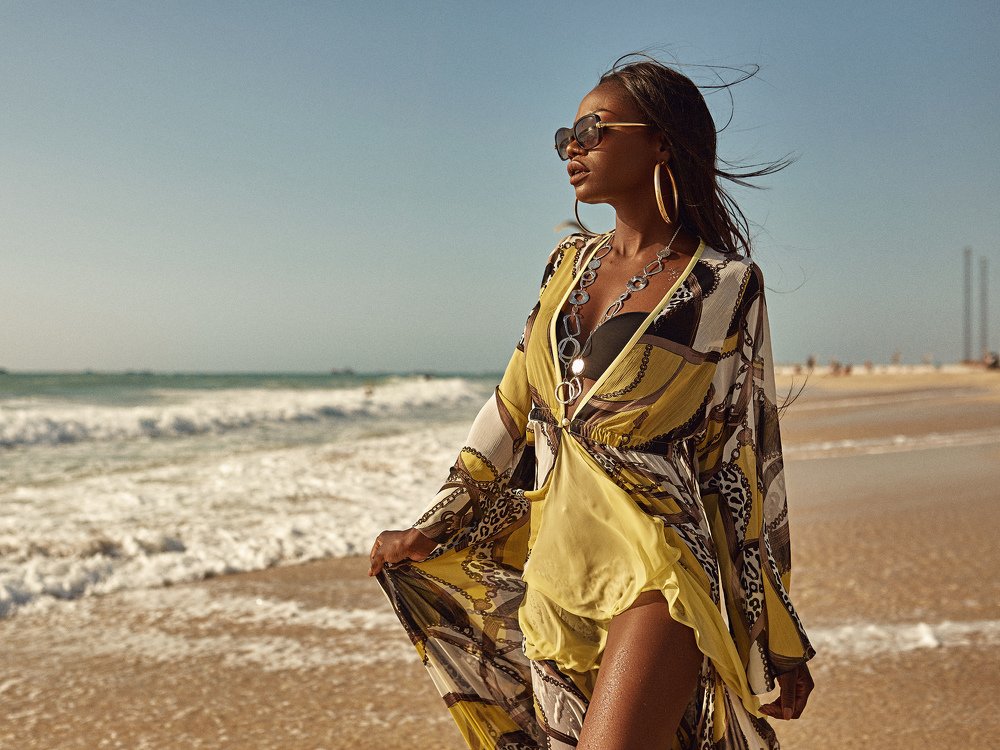 Photograph by Антон Артюшин