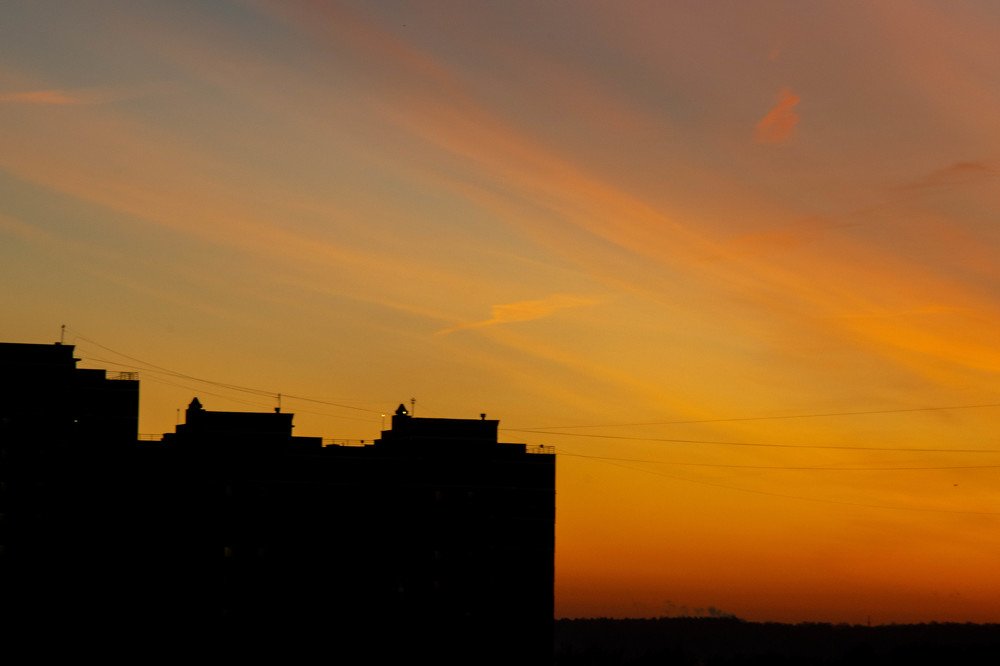 Photograph by Дарья Маничева