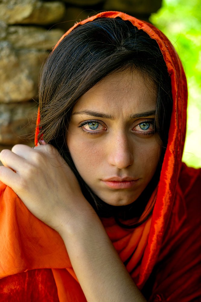 Photograph by Евгений Швец