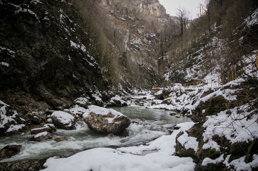 Photograph by Екатерина Айтпаева