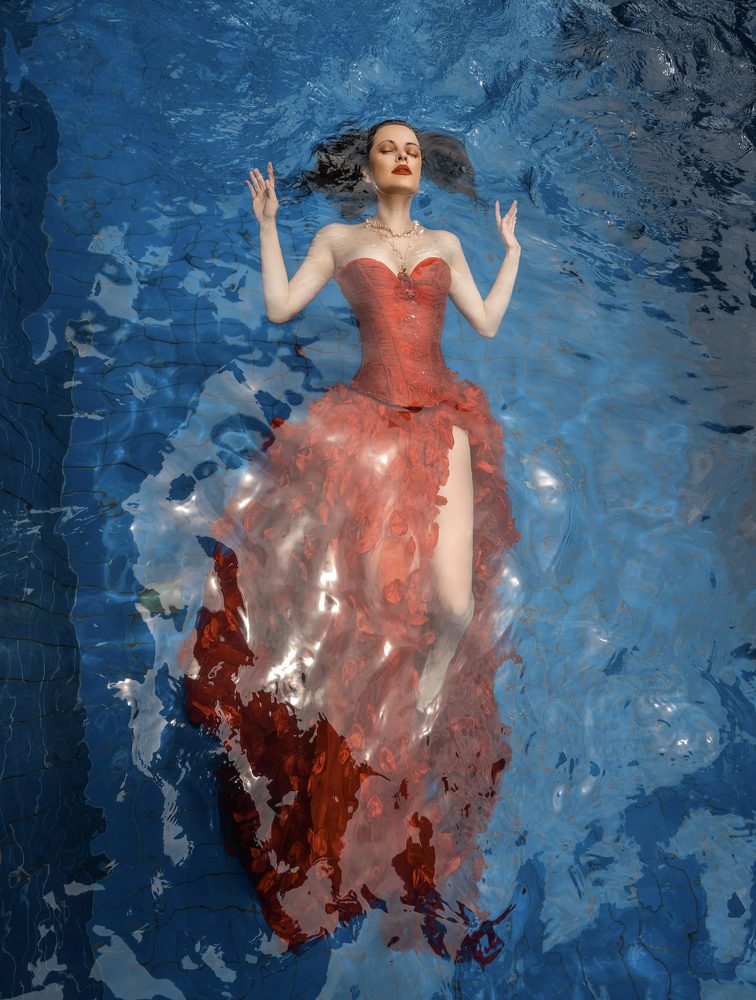 Photograph by Марк Жилински