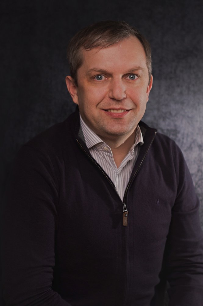 Photograph by Alessia Belakur