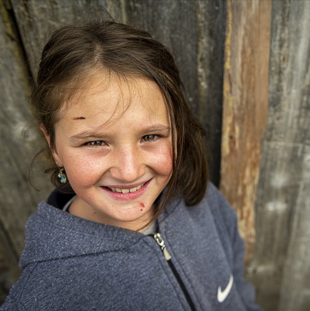 Photograph by RAED Albrahim