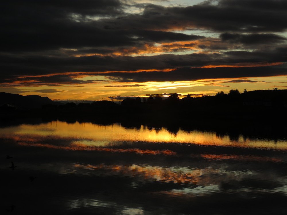 Фотография автора Raul Torres