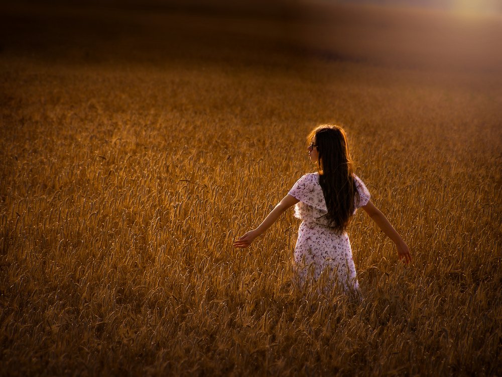 Photograph by Илья Куфко