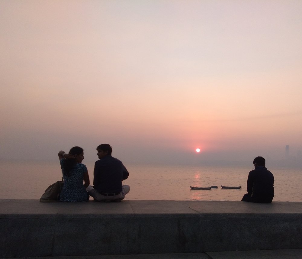 Photograph by Ankita Sahu