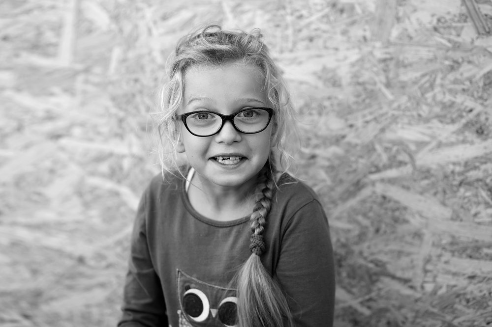 Photograph by Татьяна ХАРУТО