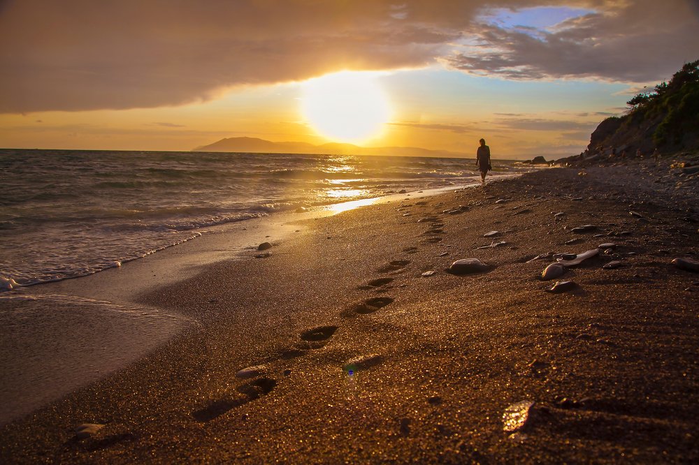 Photograph by Марина Изман