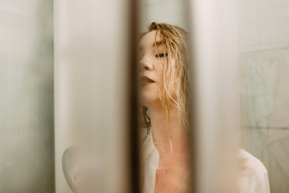 Photograph by Ирина Мосеева