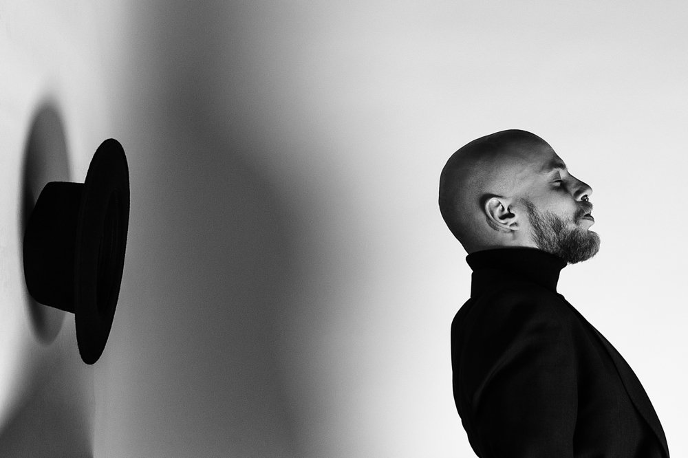 SURREALISTIC REALITY