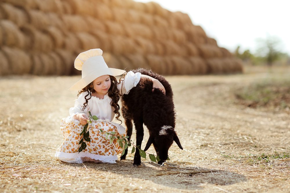 Photograph by Кристина Рубцова