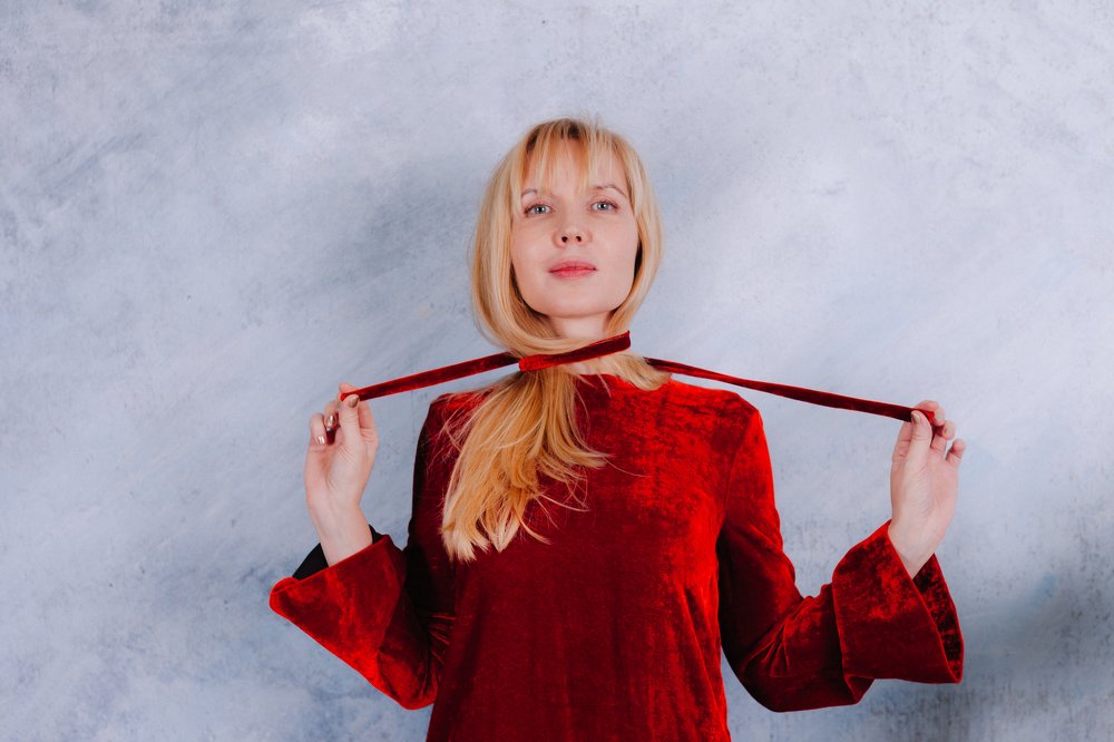 Photograph by Дмитрий Матасов