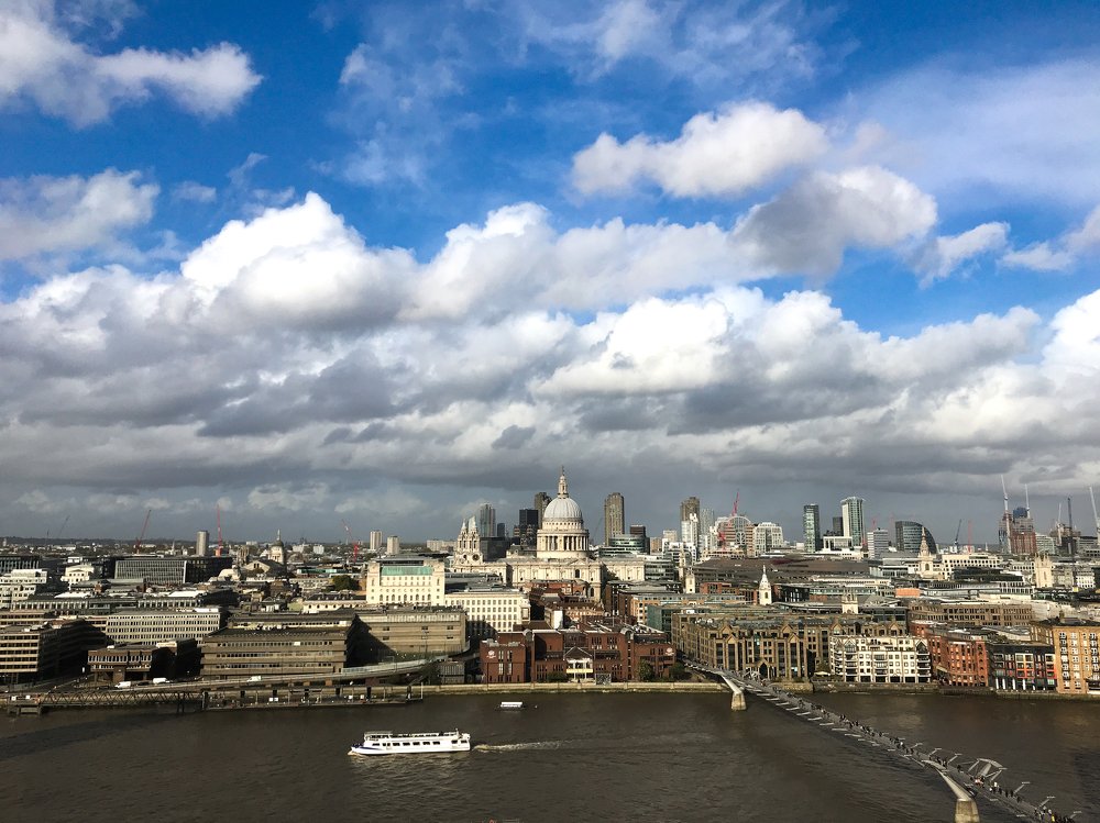 Photograph by Пётр Воронов