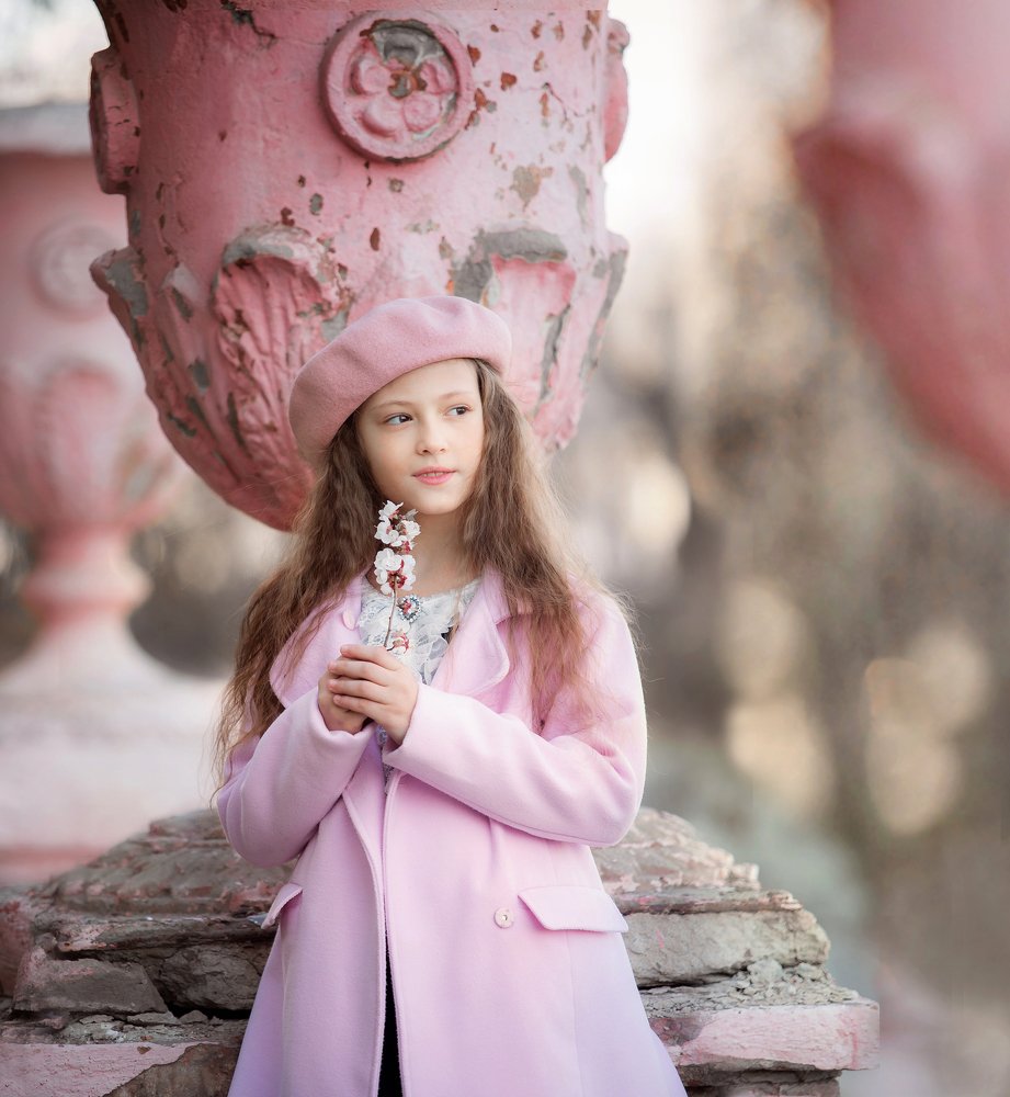 Photograph by Рая Харченко