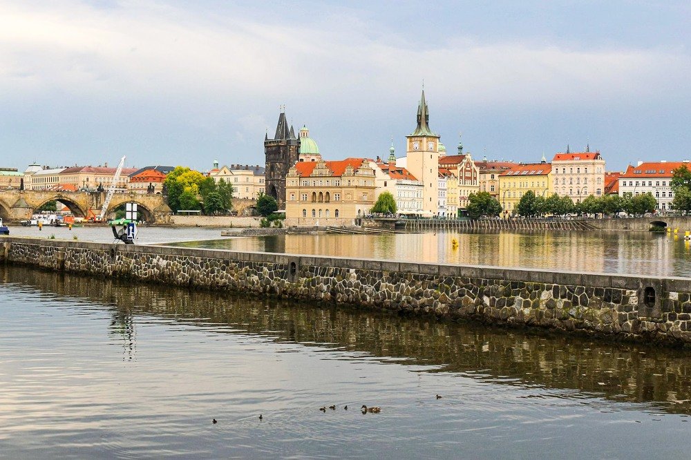 Photograph by Marina