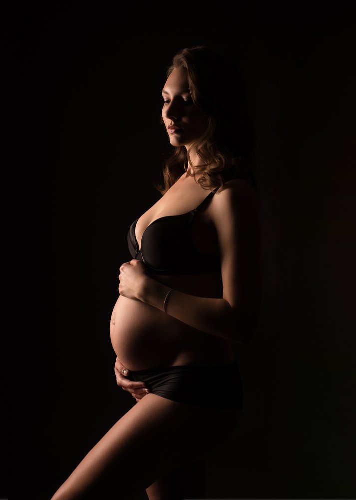 Photograph by Marina Goncharova