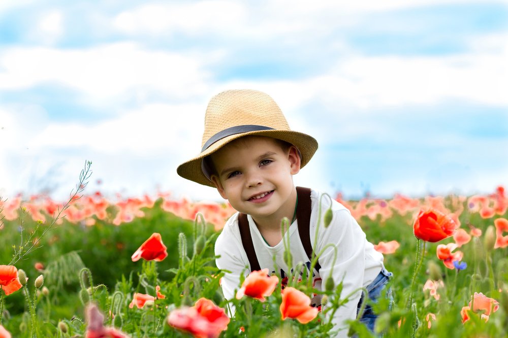 Photograph by Наталья Резник