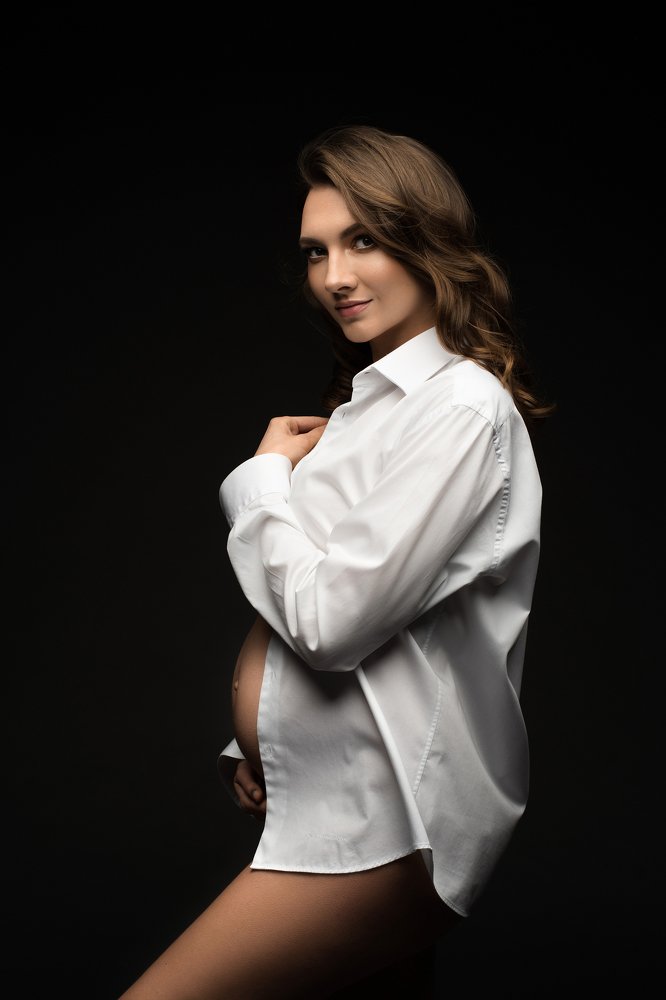 Photograph by Marina Goncharova