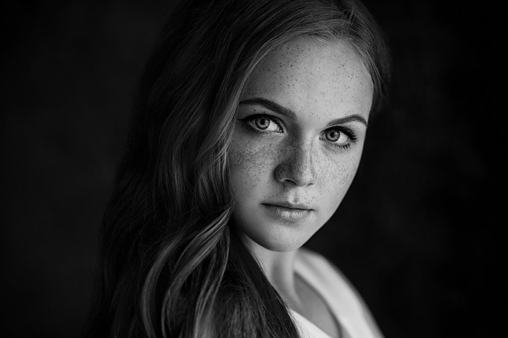 Photograph by Несмелов Юрий