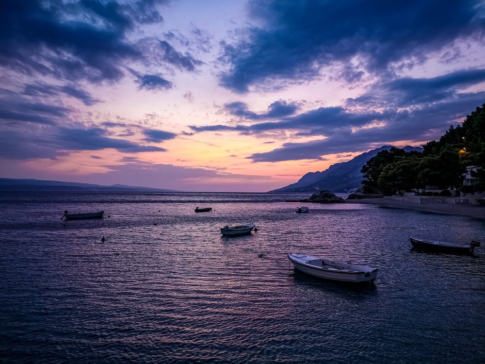 Photograph by Андрей Бондаревский