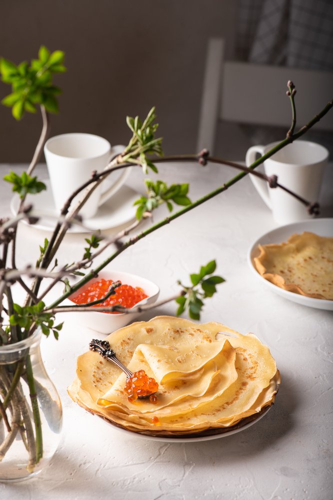 Photograph by Елена Юркевич