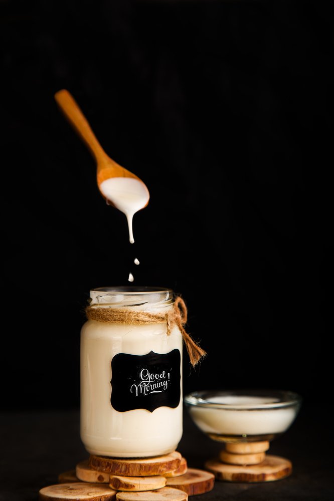 Photograph by Нигина Назарова