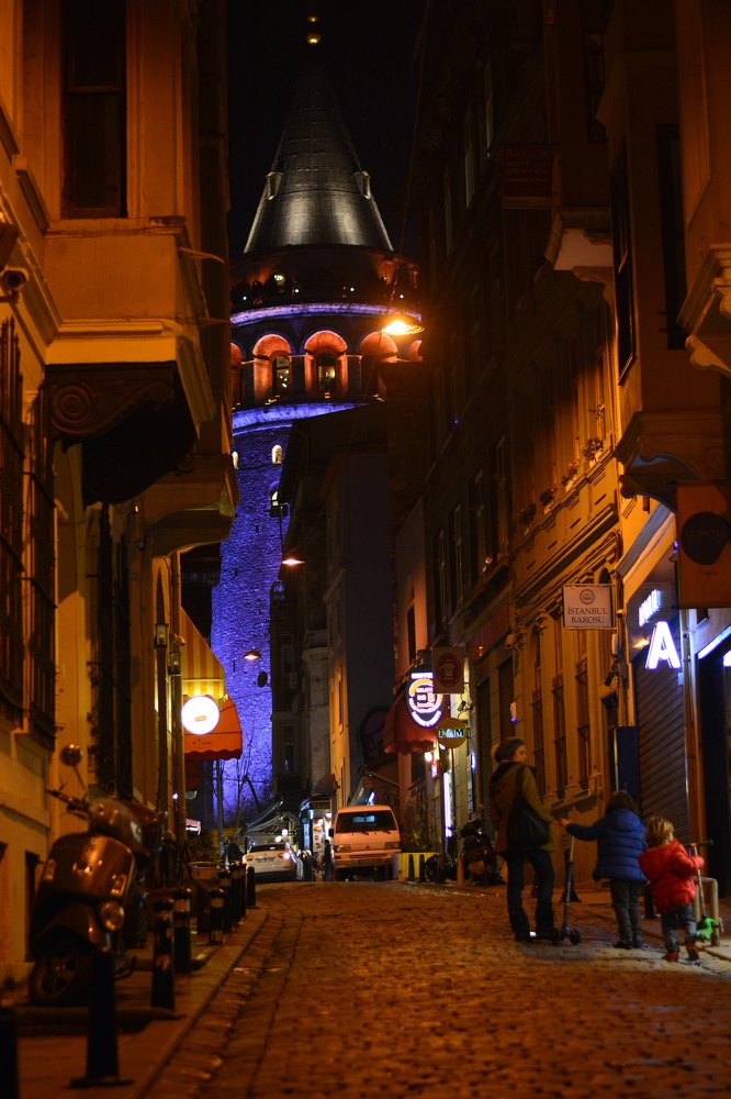 Photograph by Анатолий Орлов