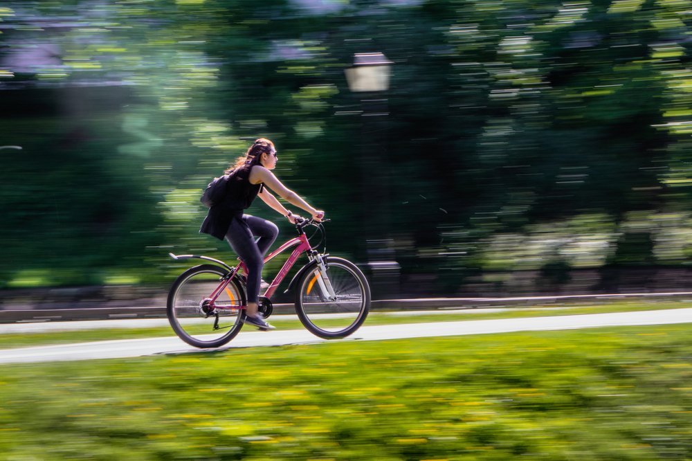 Photograph by Людмила Казак