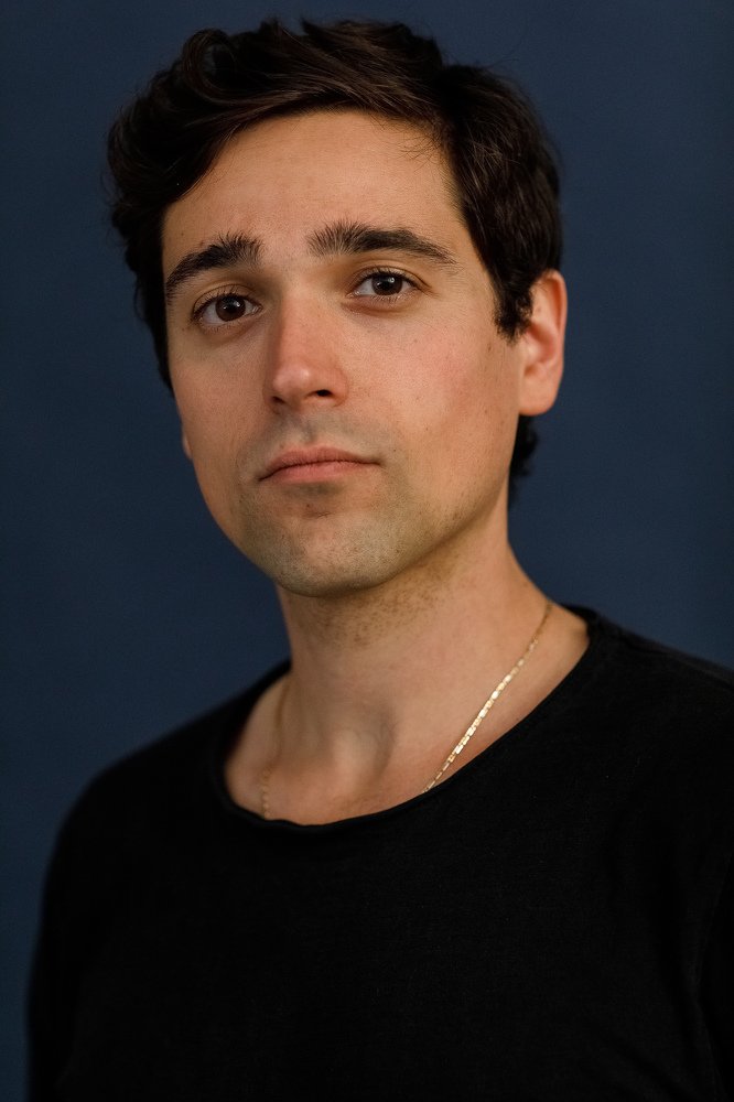 Photograph by Елена Щетинина