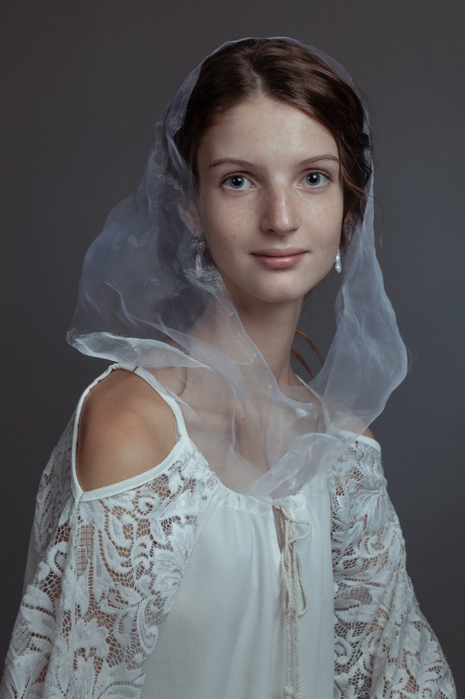 Photograph by Елена Слюсарь