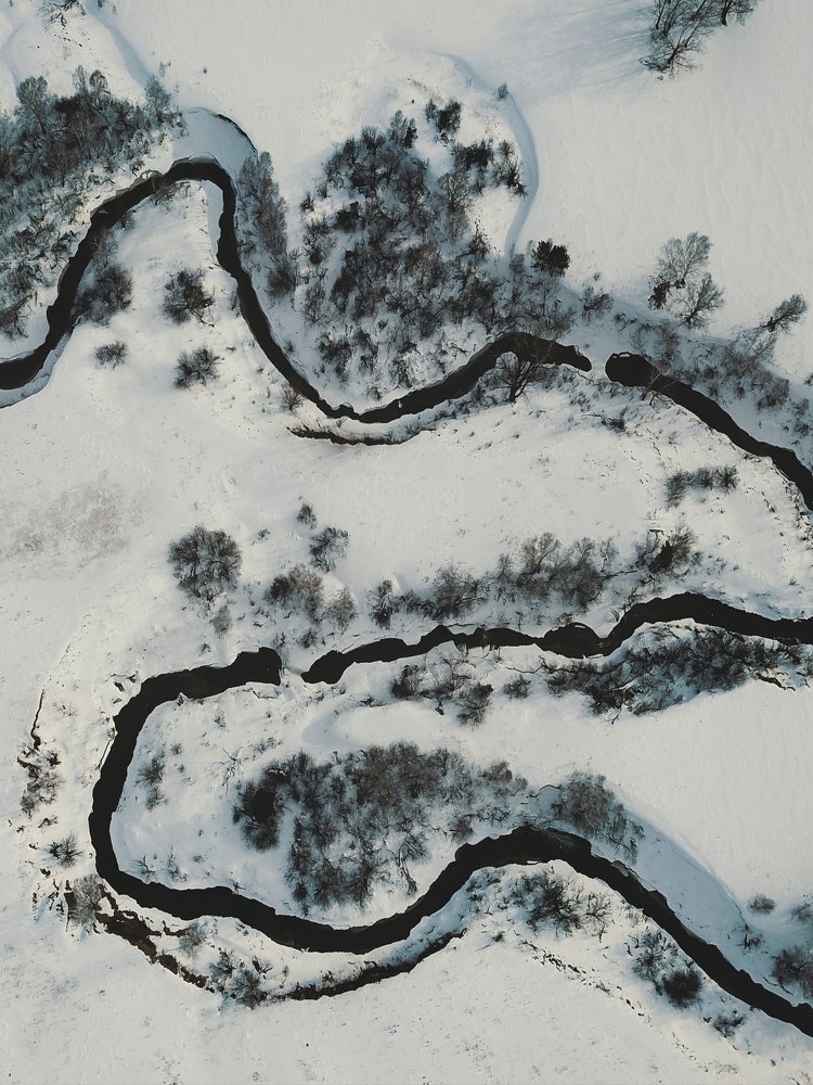 Photograph by Иоанн Степанченко