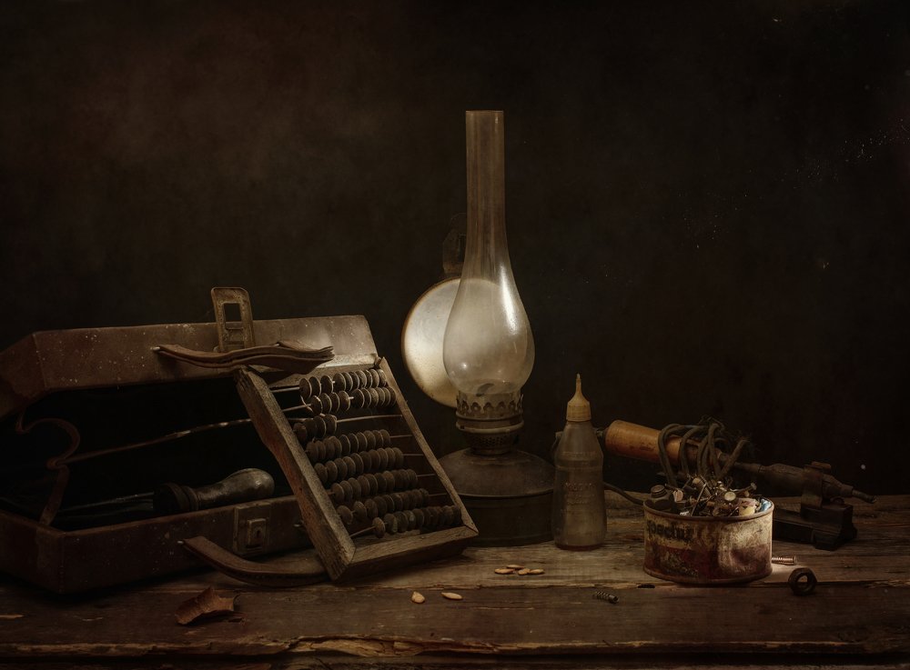 Photograph by fashionfoodfoto