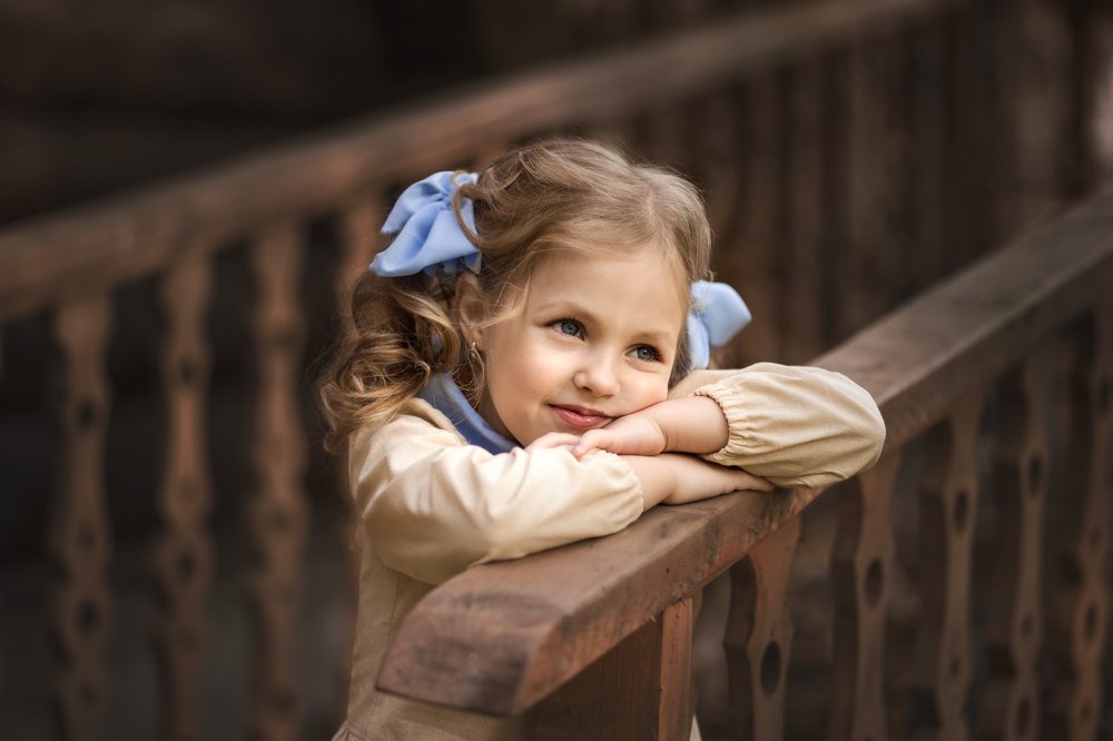 Photograph by Мария Петухова