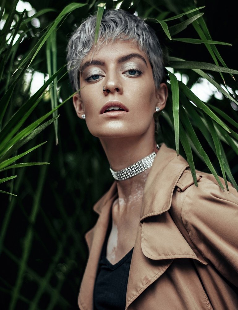 Photograph by Александр Сущевский