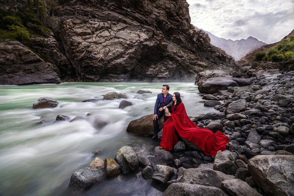 Photograph by  Radha Swami