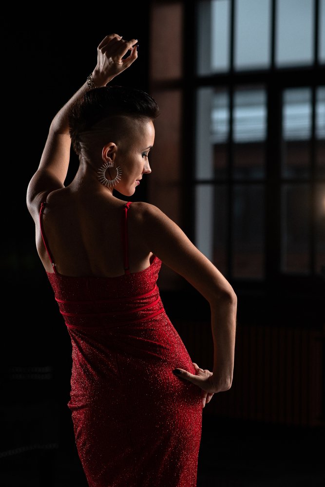 Photograph by Нина Жафирова