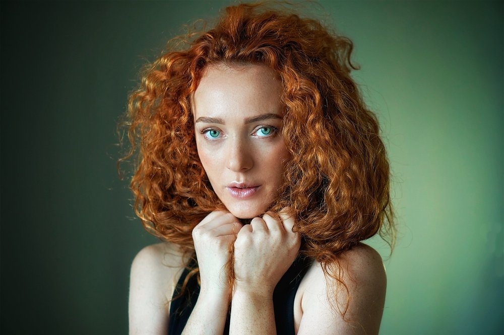 Photograph by Dmitriy Poliakov