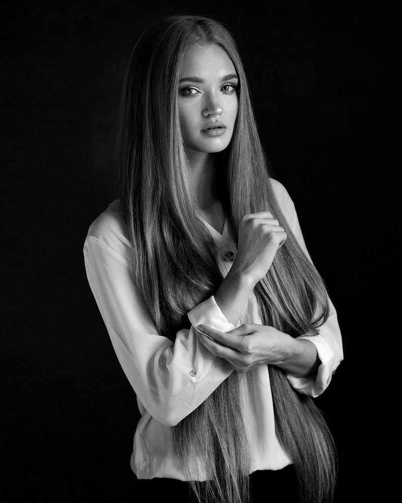 Photograph by Несмелов Юрий