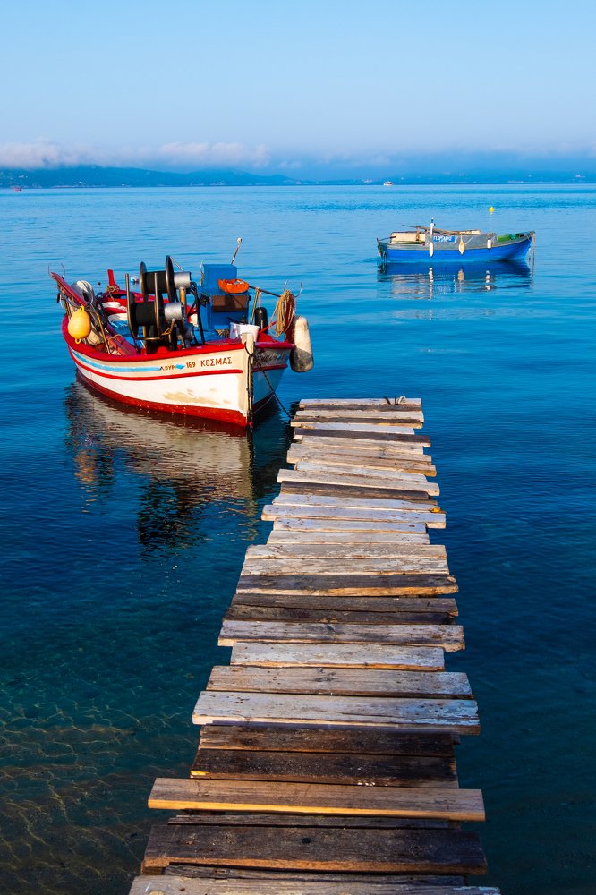 Photograph by Alexander Antonov