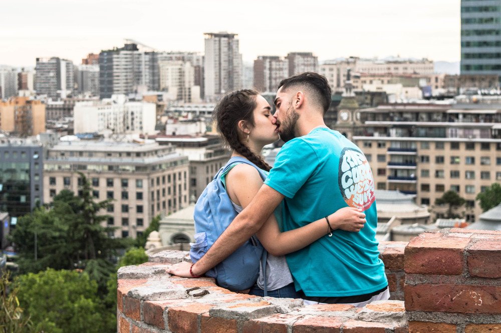 Photograph by Hernán Piscitelli