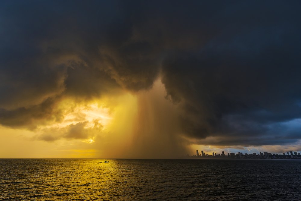 Photograph by  Radha Swami